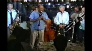 Chris Barber Jazz & Blues Band - When You Wore a Tulip