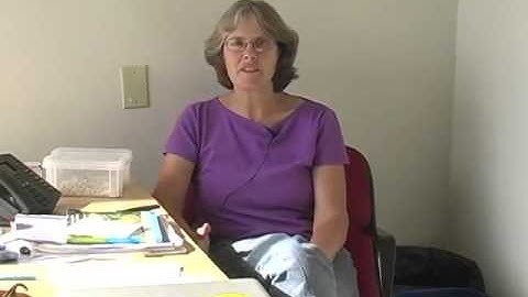 The D Lab at MIT  Innovations for and by Developing Nations SD clip1