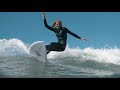 RS Surf Co.’s “El Bandido” Doesn’t Make You Work For Performance