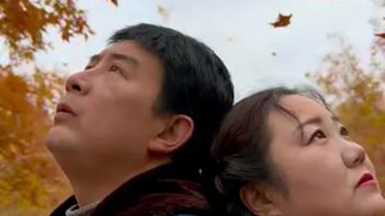 新剧《一报还一报》第五集，来啦！#农村三江水#农村原创短剧#八十年代#农村生活