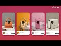Shoppable video WordPress plugin for WooCommerce stores GoDAM | WordPress WooCommerce Tutorial 2026