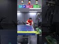 電車を喰われるな！