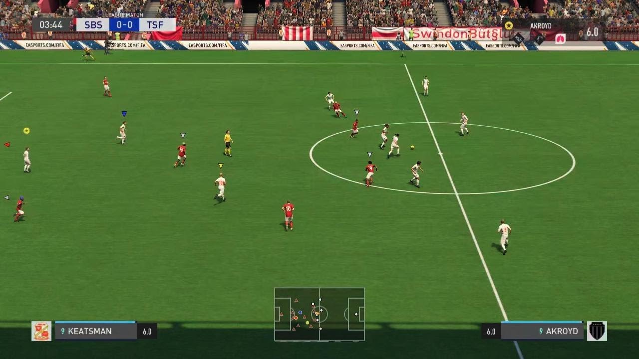 Spaghetti legs YouTube