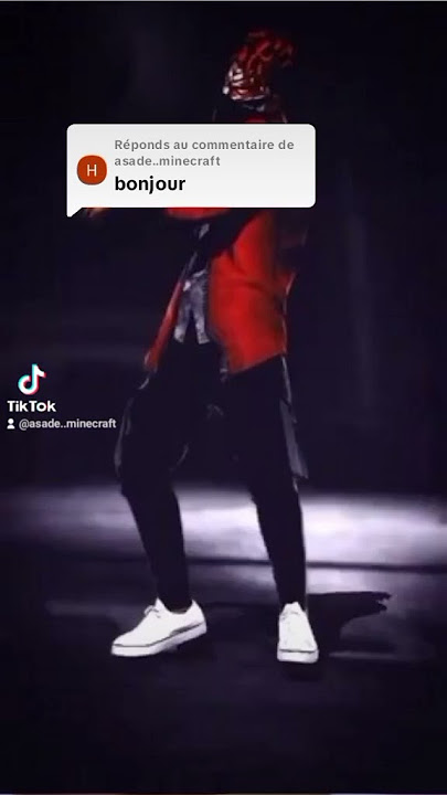 28 juillet 2024