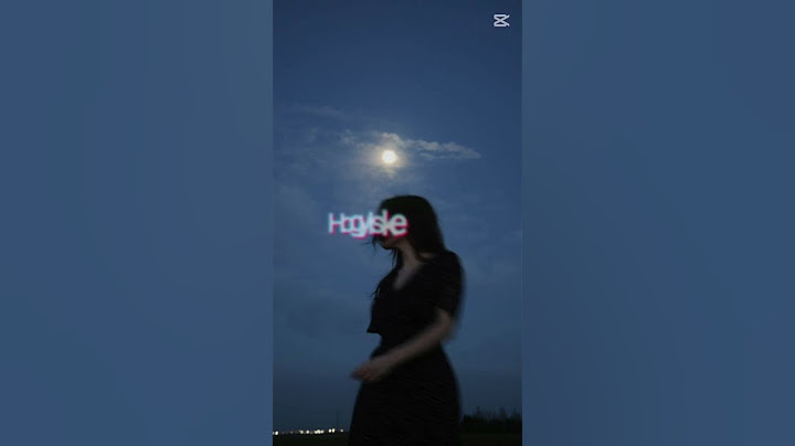 #Mindennek eljön az ideje de a vége is!