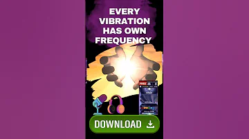 963 Hz Powerful God's. Frequency Activate Crown Chakra Pineal Gland Opening With Free App