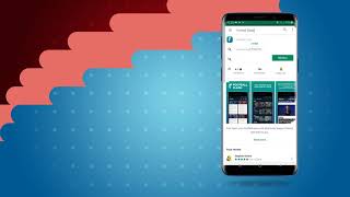 How to download Football Flash app (Android) screenshot 5