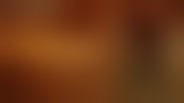 Warframe Profile | Chroma