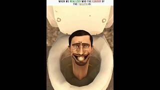 He Is The Leader   Vazio Eterno ultra Slowed 