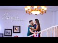 Ring ceremony highlight| Gurjap love Ginni | 2018 | Sikh ring ceremony | Singh bnl | Cinematography