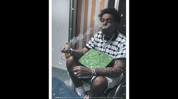 Free Sample Pack/Loop Kit "Wavy 2" (Wheezy, Cubeatz, Wavy, Live Instrument)