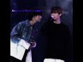 No shipping  bts edits  taekook  v  jungkook  jin hit bd