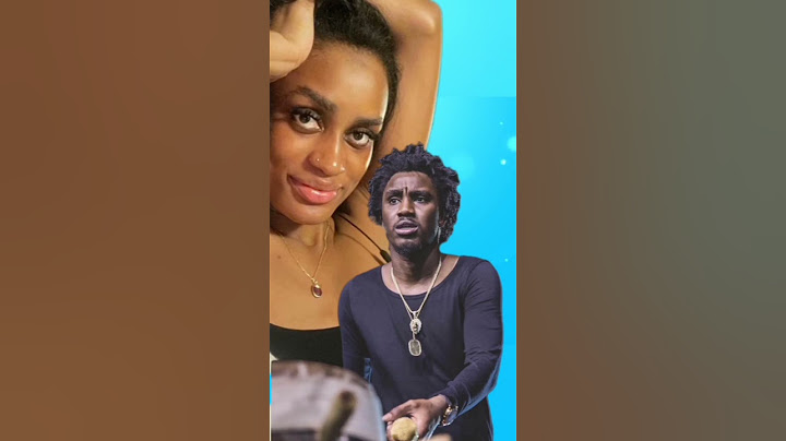 Wally B Seck Chante sa petite sœur Aïcha Ballago Seck 😍😍😍💘🥰