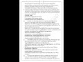 UGC NET JUNE 2026 | PRACTICE SERIES - 33 | UNIT 1 BUSINESS ENVIRONMENT AND INTERNATIONAL BUSINESS |