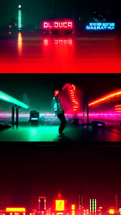 Rhythmic Rebellion: DJ Rockstar#shorts