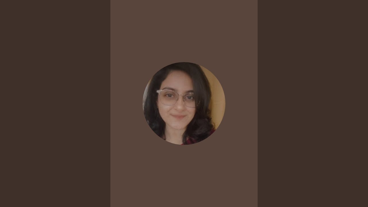 Drawing Girl🌸 is live