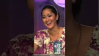 Download Lagu Gombalan orang Batak agak laen ya? 😂 #BorisBokir #Shorts MP3