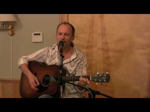 "Careless" performed by Tim Buppert