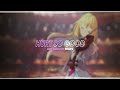 Hurts So Good Astrid S Edit Audio MHDFZ Hurts So Good Astrid S Edit Audio MHDFZ