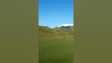 قراء سورة الفاتحة خاشعة الشيخ بندر بليله