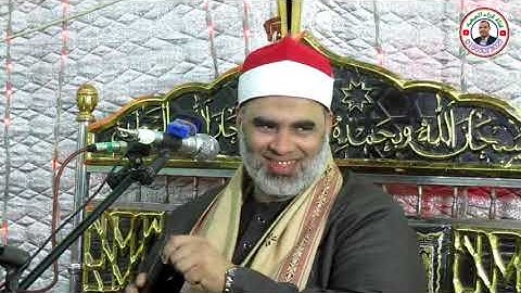 الشيخ عمرو الدماريسي | سورة مريم | من ليلة عُرس محمد مختار ابراهيم بـ كفر درويش - الفشن - بني سويف