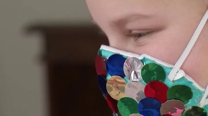 How to protect your kids from COVID-19 during the flu season