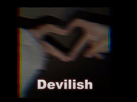 6arelyhuman - Hands up! | Slowed - Reverb - Bassboosted |