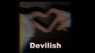 6Arelyhuman - Hands Up Slowed - Reverb - Bboosted