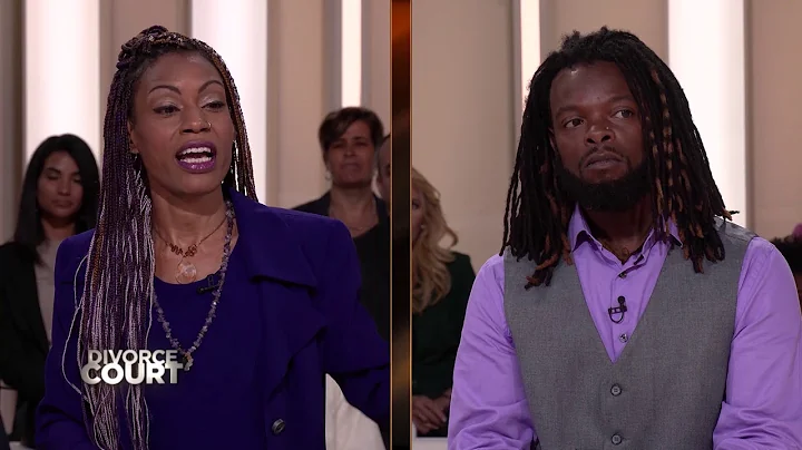 Full Episode- Durham Vs. Jenkins: #BlameItOnTheSun