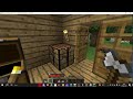 The Broken Script (NEW UPDATE)