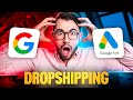 Le dropshipping seo  sea  cest quoi 