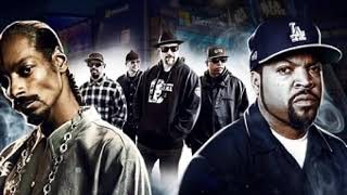 Dr. Dre, Snoop Dogg & Ice Cube - Return Of The West Ft. Xzibit 2022