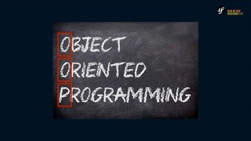 SymfonyCon Berlin 2016 - Michael Cullum - Making your app work together through interoperability