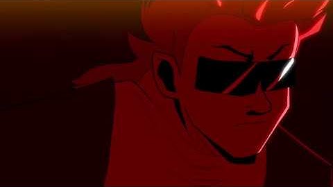 The Changers has moved channels