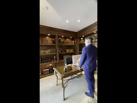 12201 NW 7th Dr, Coral Springs, FL home video tour
