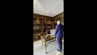 12201 Nw 7Th Dr Coral Springs Fl - Venetian Isles