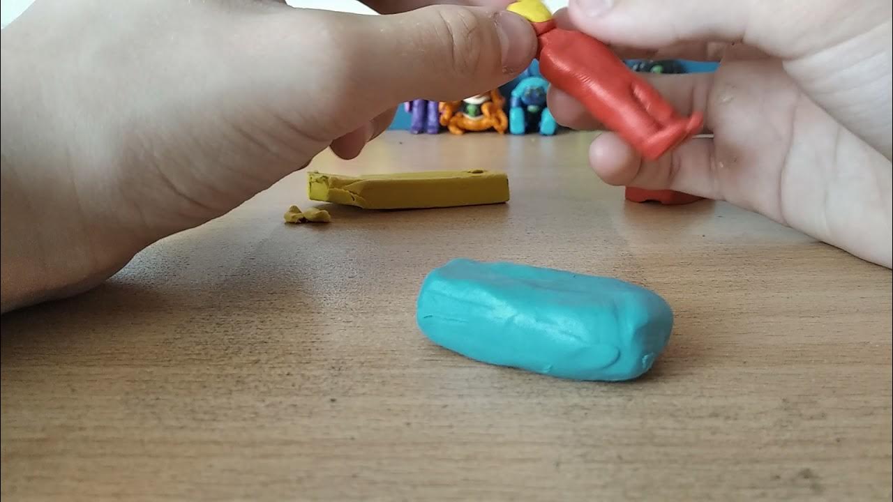 Человек паук лепить из пластилина майлз моралес. Травмированные пластилиновые человечки. Человечек из пластилина. Человек пластилин видео. Лепка человека.