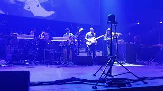 Snarky Puppy "Bad Kids to the Back" Live