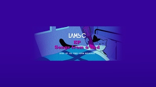 LambC / 램씨님의 실시간 스트림