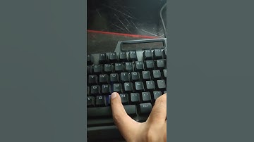 Create New FOLDER with this SHORTCUT key #shorts #short #shortvideo #viral #trending