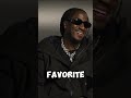 I’ve got my favorites. What’s yours? 👀🔥