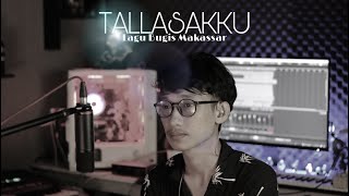 Agung Fany - Tallasakku Ashari Sitaba -   - Lirik