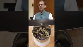 Acidity ka turant iilaj by Acharya Manish ji 🙏🤩 #healthyliving #ayurveda #s #shortsviral #shorts