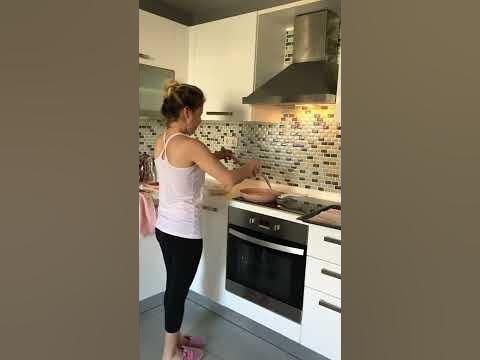 хуушуур - YouTube