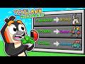 PIXELMON MILLIONAIRE CHALLENGE!