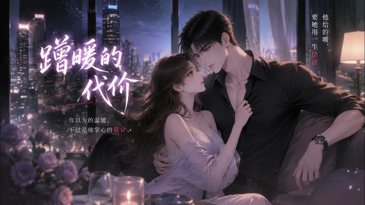 蹭暖的代價：鄰居的貪婪與報復