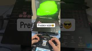 Best FPV simulator that actually works #fpv #drone #tutorial