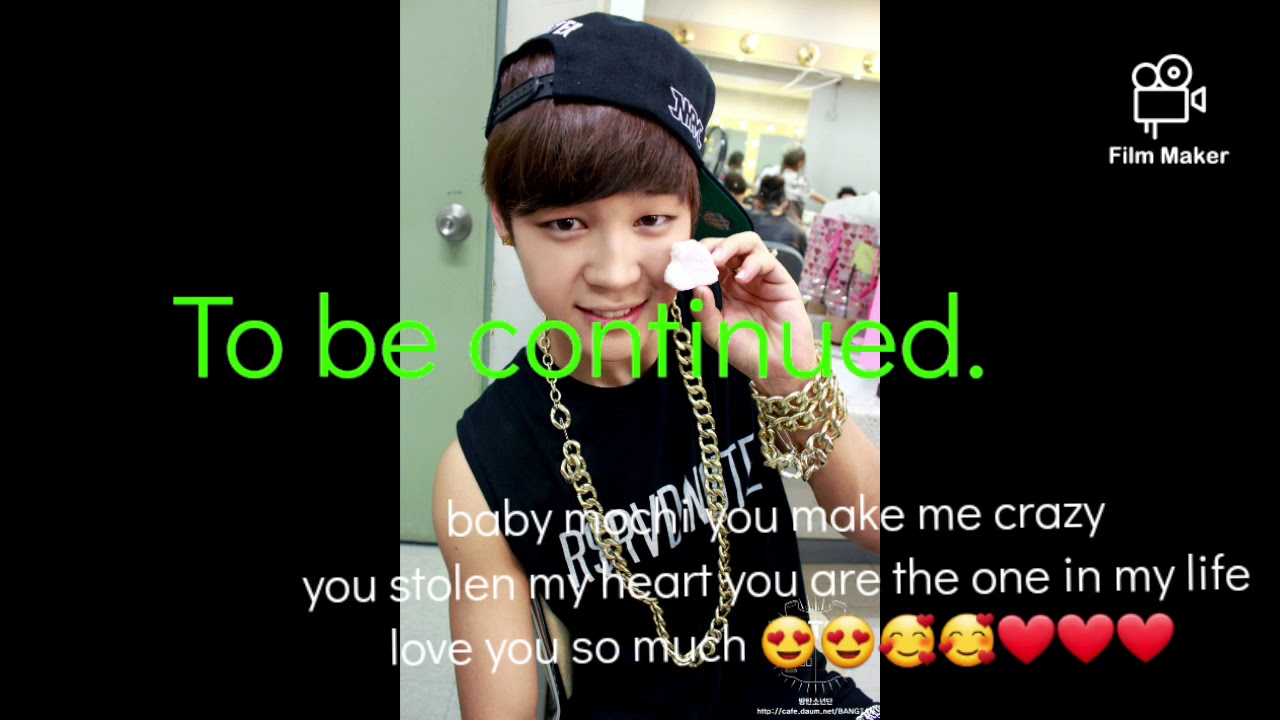 Let It Do You Know Baby Mochi Cute Moments Youtube Let It Do You Know Baby Mochi Cute Moments Youtube