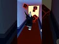 tutorial item gratis lagi⁉️ #robloxedit #fypviral #lewatberanda #foryou #itemgrátis
