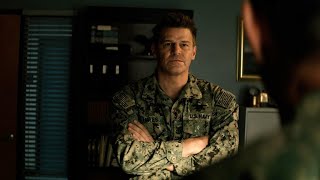 SEAL Team - Back in the Fight